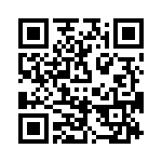 VLZ20D-GS18 QRCode