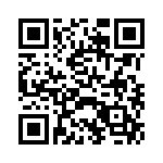 VLZ22B-GS08 QRCode