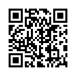 VLZ24-GS18 QRCode