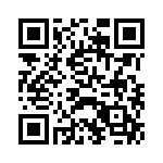 VLZ24A-GS08 QRCode