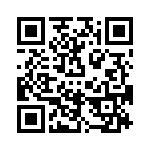 VLZ24D-GS18 QRCode