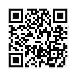 VLZ30B-GS18 QRCode