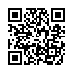 VLZ33A-GS08 QRCode