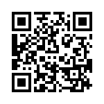 VLZ39D-GS18 QRCode