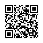 VLZ39G-GS08 QRCode