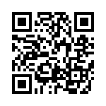 VLZ3V3A-GS08 QRCode