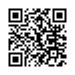 VLZ3V6A-GS08 QRCode