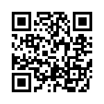 VLZ3V9A-GS08 QRCode