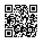 VLZ4V3C-GS08 QRCode