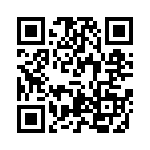 VLZ56-GS18 QRCode