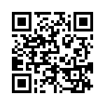 VLZ5V6A-GS08 QRCode