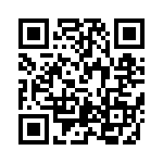 VLZ6V2A-GS08 QRCode