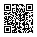 VLZ6V2C-GS08 QRCode