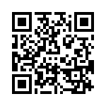 VLZ6V8-GS08 QRCode