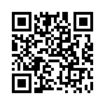 VLZ7V5C-GS08 QRCode