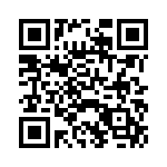 VLZ8V2C-GS18 QRCode