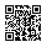 VM0215520000G QRCode