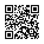 VM0235820000G QRCode