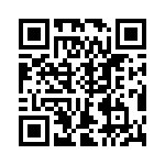 VM0255020000G QRCode