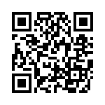 VM0255520000G QRCode