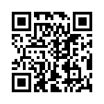 VM0275500000G QRCode