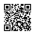 VM0315800000G QRCode