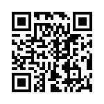 VM0335000000G QRCode