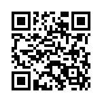 VM0335820000G QRCode