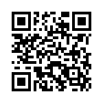 VM0355010000G QRCode