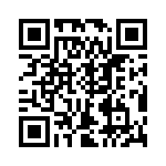 VM0355020000G QRCode