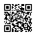 VM0355510000G QRCode