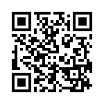 VM0355530000G QRCode