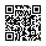 VM0375500000G QRCode