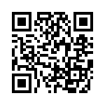 VM03A5530000G QRCode