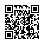 VM0415000000G QRCode