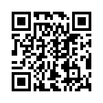 VM0415020000G QRCode