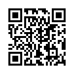 VM0415520000G QRCode