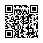 VM0435500000G QRCode