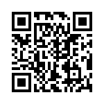 VM0455000000G QRCode