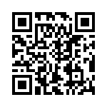 VM0475500000G QRCode