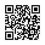 VM0515020000G QRCode