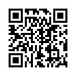 VM0535020000G QRCode