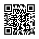 VM0555500000G QRCode