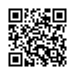 VM0555820000G QRCode