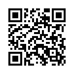 VM05A5830000G QRCode