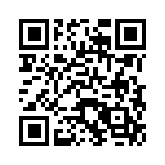 VM0605010000G QRCode