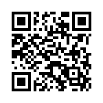 VM0605510000G QRCode