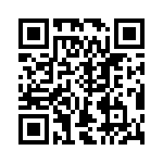 VM0635500000G QRCode