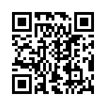 VM0635520000G QRCode