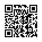 VM0655010000G QRCode